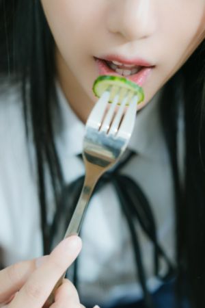 乱一性一乱一交一视频