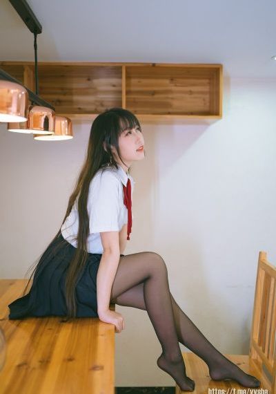 看片在线观看