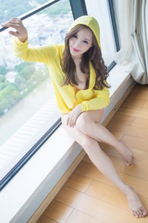 王后伞下