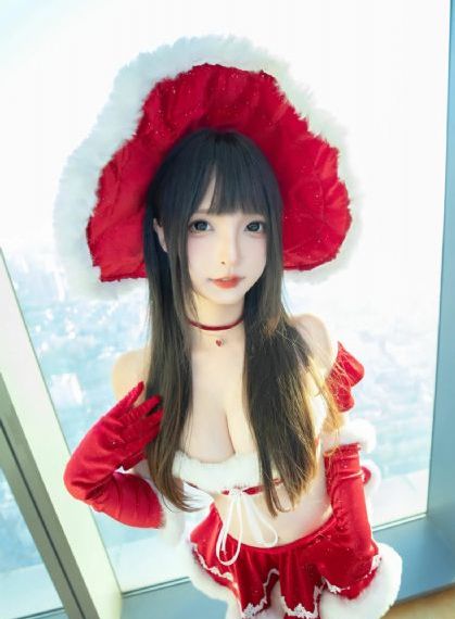 邻居也疯狂免费观看电视剧