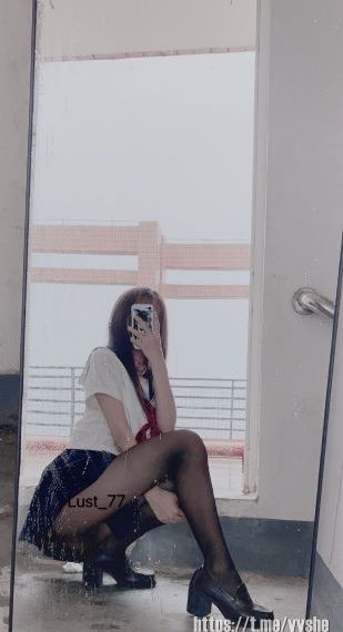 蜜桃av电影