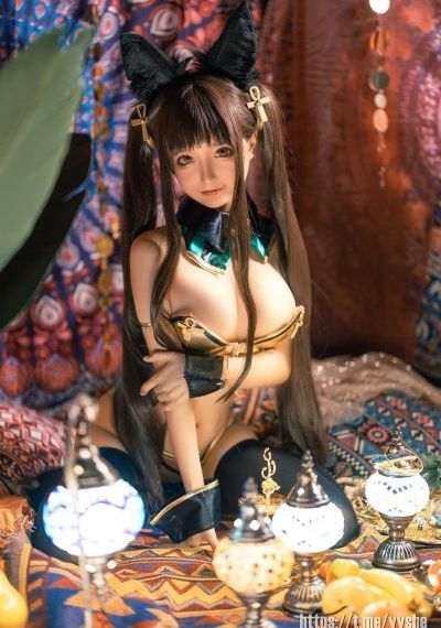 明神亚贵12集全集免费