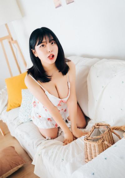 今天免费高清视频观看