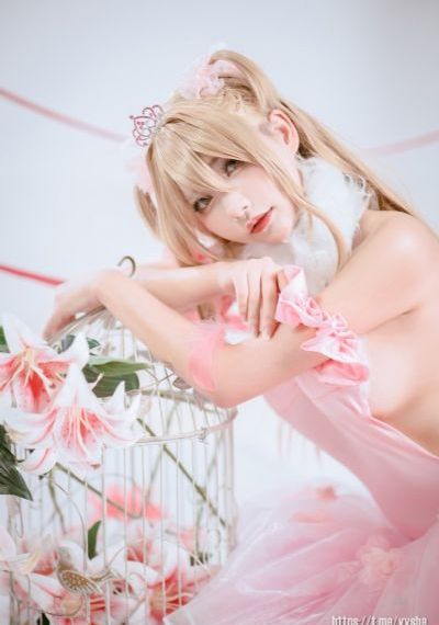 少妇裸体性生交免费视频