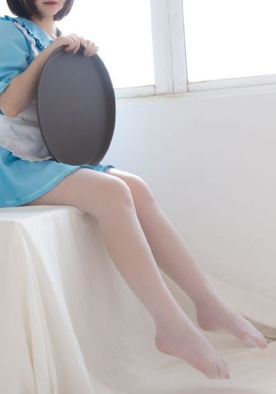 《针锋对决》电视剧