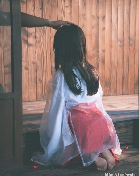 无极在线观看