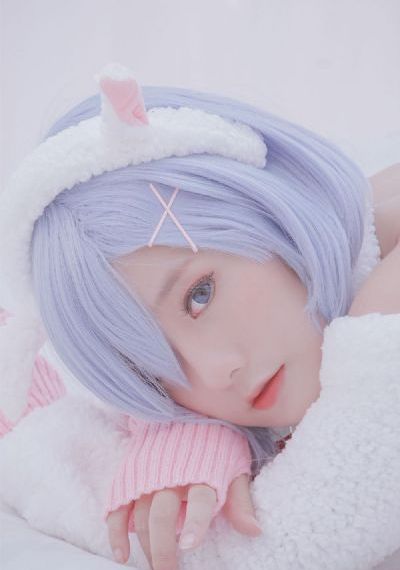死寂2
