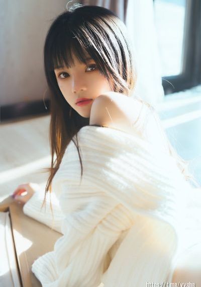 扑克之夜