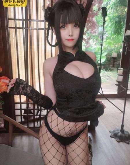 网恋密友