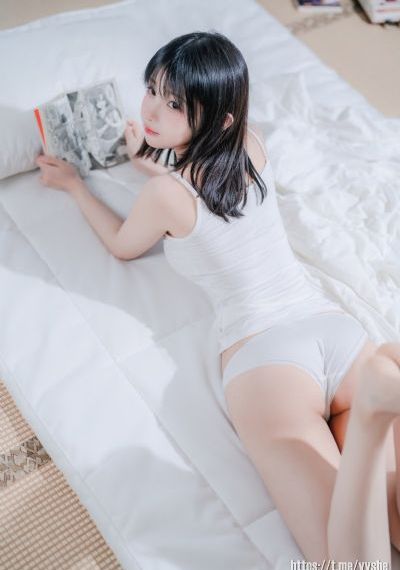 三民窒