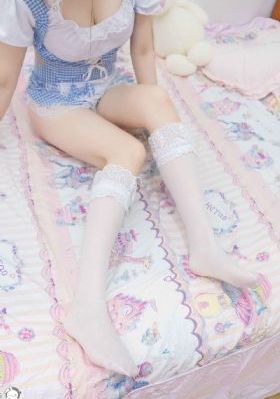 依兰爱情故事 电影