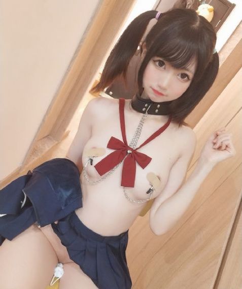 miss女老师