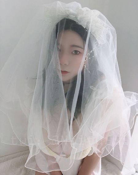 小麦进城1一42集免费观看