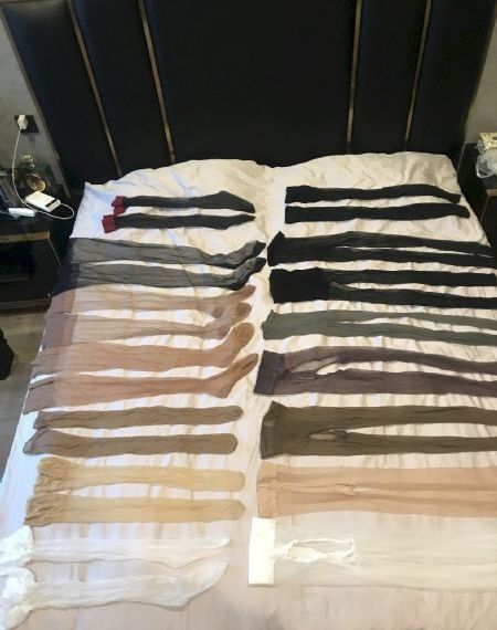 最后的高清在线观看国语