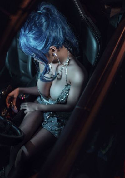 极品销魂美女特嫩bbb片
