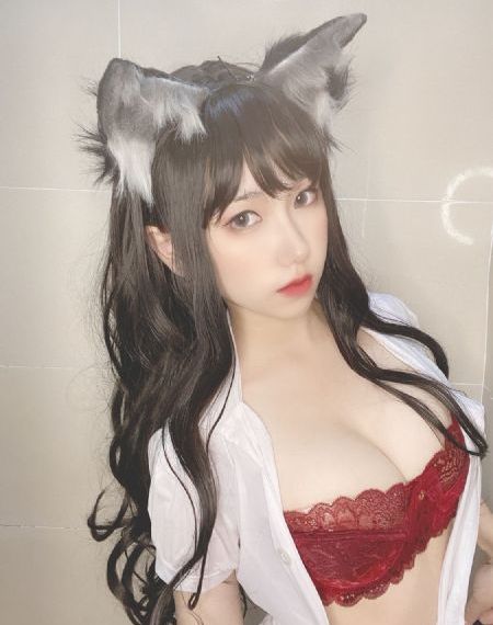 奇迹少女1季中文版