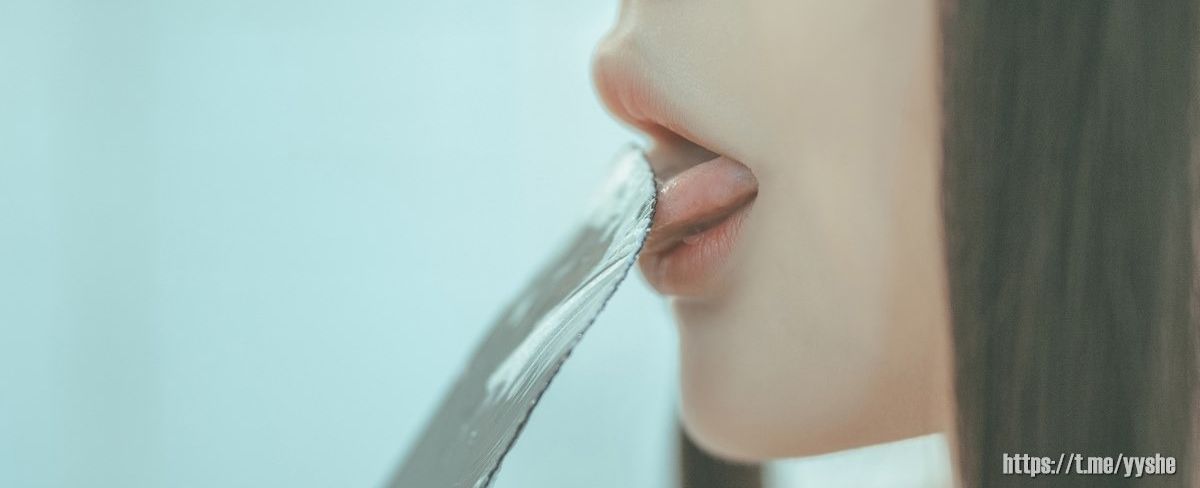 午夜影院h