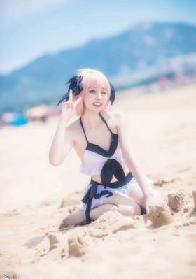 财阀的奢靡生活