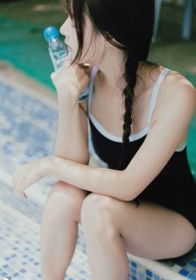 单身妈妈韩剧免费观看