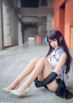 欲望交叉点