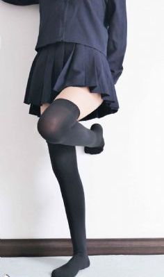 1024你懂的