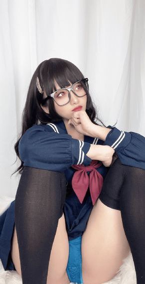 大地资源网高清在线播放