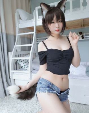 奇迹hd