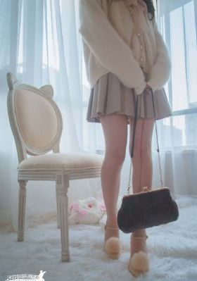 生命倒计时