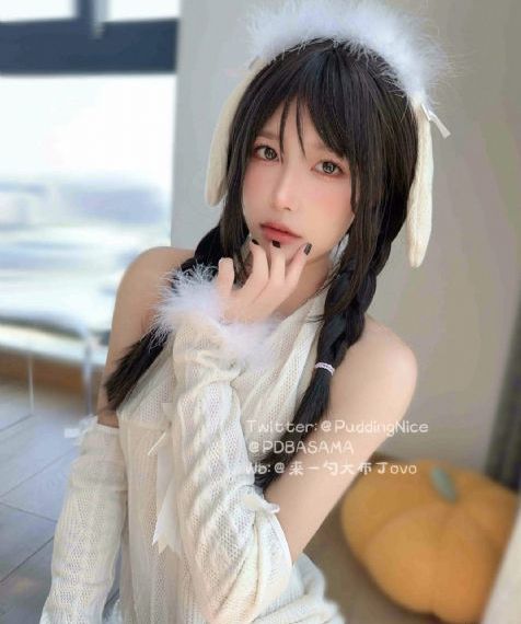 美丽的图画