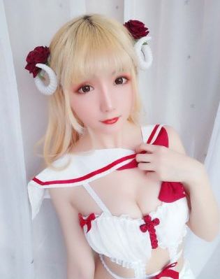 如果岁月可回头 电视剧