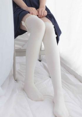 三线轮洄