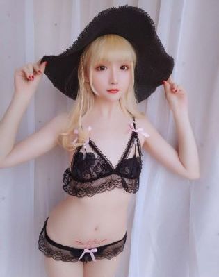 日韩影院在线观看