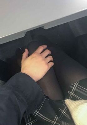 农场主的女儿们41