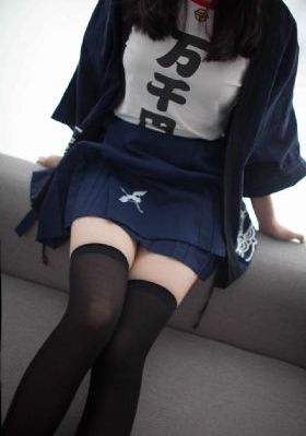 小宝寻花在线观看