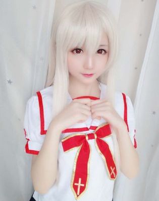 解语花