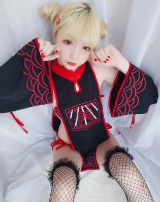 vam动漫