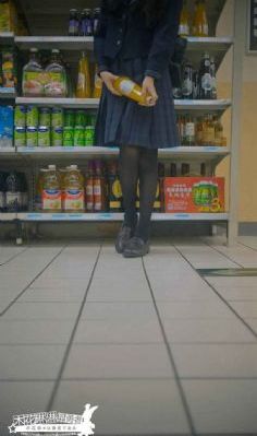 3d人物做剧烈游戏