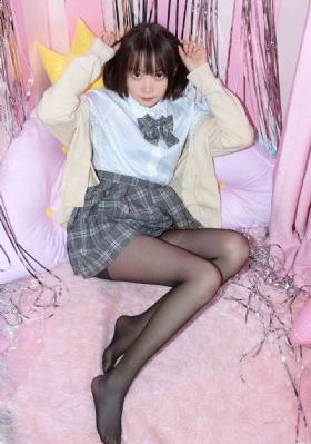 梦想成为魔法少女第一季