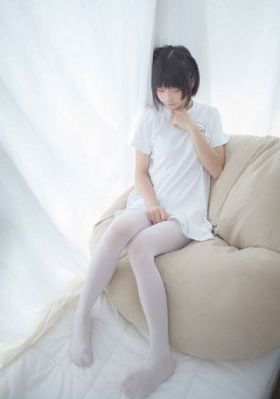 青春草视频在线