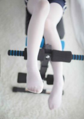 首尔之春在线
