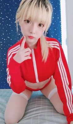 蜜桃在线视频观看
