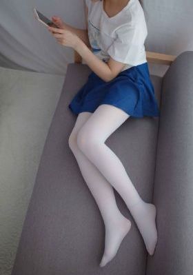 催眠术在线观看