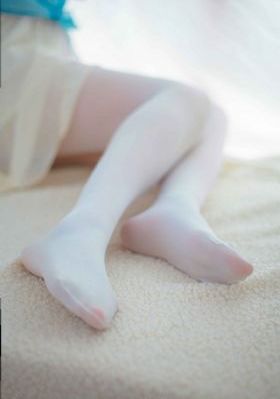 初尝禁果在线观看