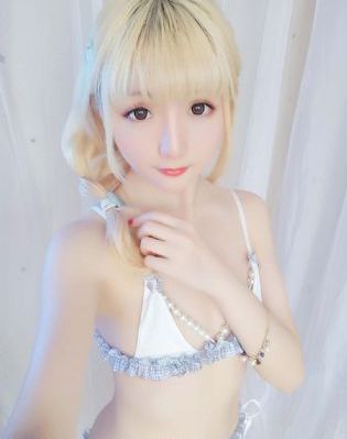 全职法师第一季樱花观看