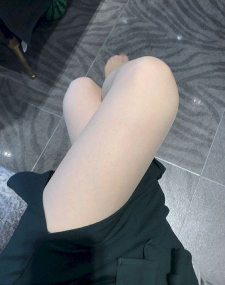 喜羊羊与灰太狼第一部