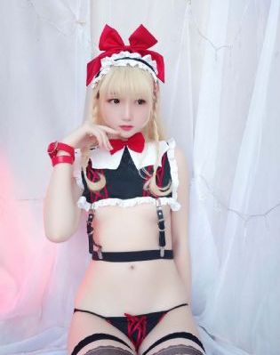 哈利波特6混血王子