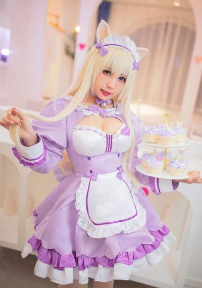 久操av