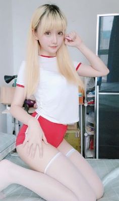 办公室女滋味3