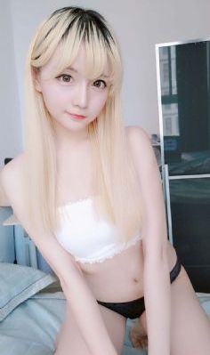 炎之蜃气楼动漫全集在线观看