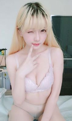 聊斋志异之